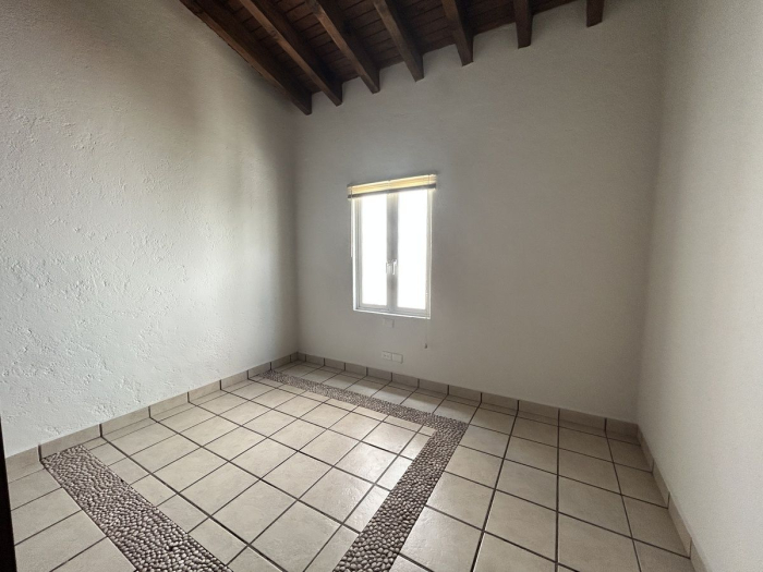 Linda casa en condominio cerca del Colegio Edron/Anáhuac del Sur/Supervía Pte.