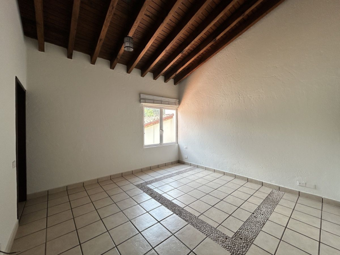 Linda casa en condominio cerca del Colegio Edron/Anáhuac del Sur/Supervía Pte.