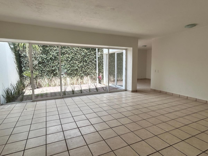 Linda casa en condominio cerca del Colegio Edron/Anáhuac del Sur/Supervía Pte.
