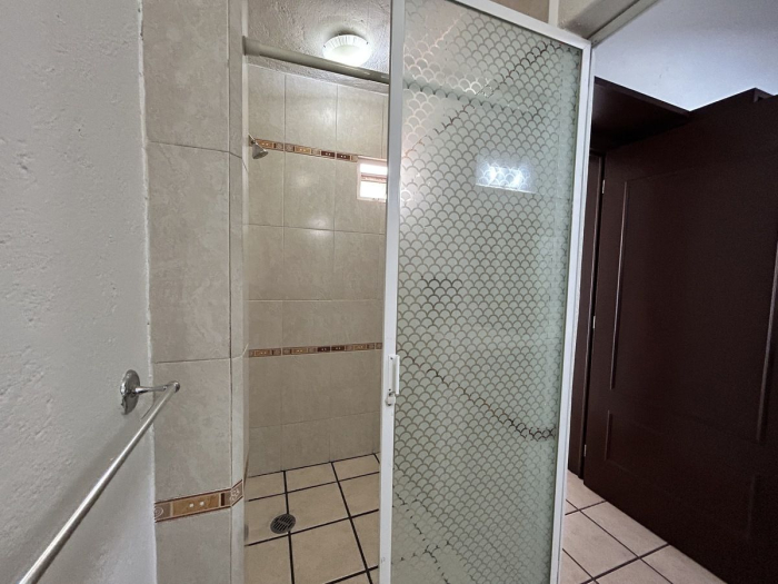 Linda casa en condominio cerca del Colegio Edron/Anáhuac del Sur/Supervía Pte.