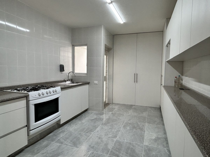 Linda casa en condominio cerca del Colegio Edron/Anáhuac del Sur/Supervía Pte.