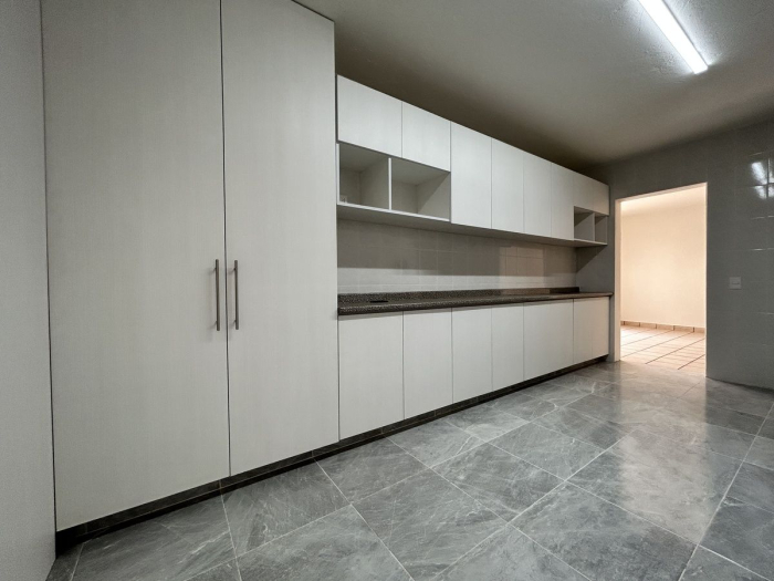 Linda casa en condominio cerca del Colegio Edron/Anáhuac del Sur/Supervía Pte.