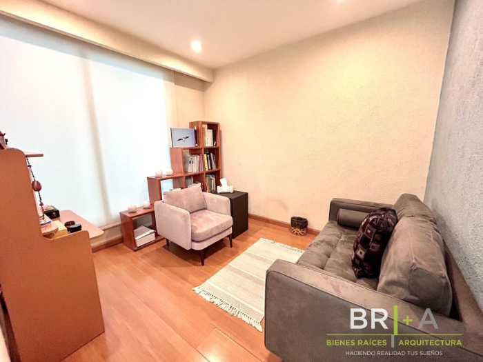 OPORTUNIDAD !!! Casa En Venta En Conjunto  Con Doble Seguridad Interlomas