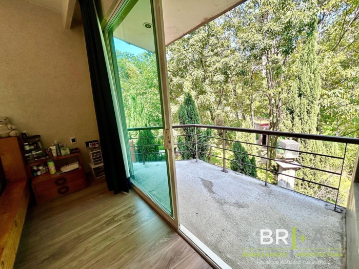 OPORTUNIDAD !!! Casa En Venta En Conjunto  Con Doble Seguridad Interlomas