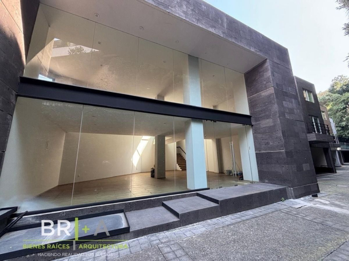 OPORTUNIDAD !!! Casa En Venta En Conjunto  Con Doble Seguridad Interlomas