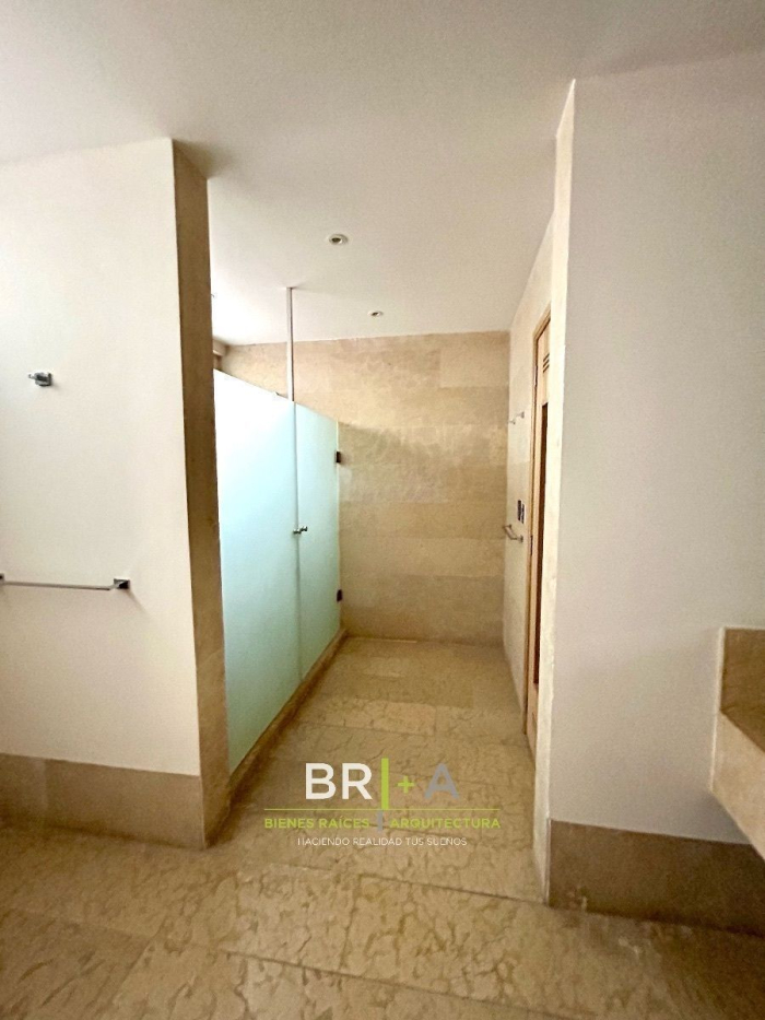 Departamento En Venta En Bosques De Las Lomas