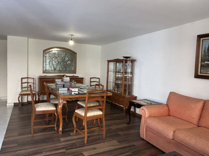 casa en condominio, santa maría tepepan, muy cerca de la glorieta de vaqueritos.