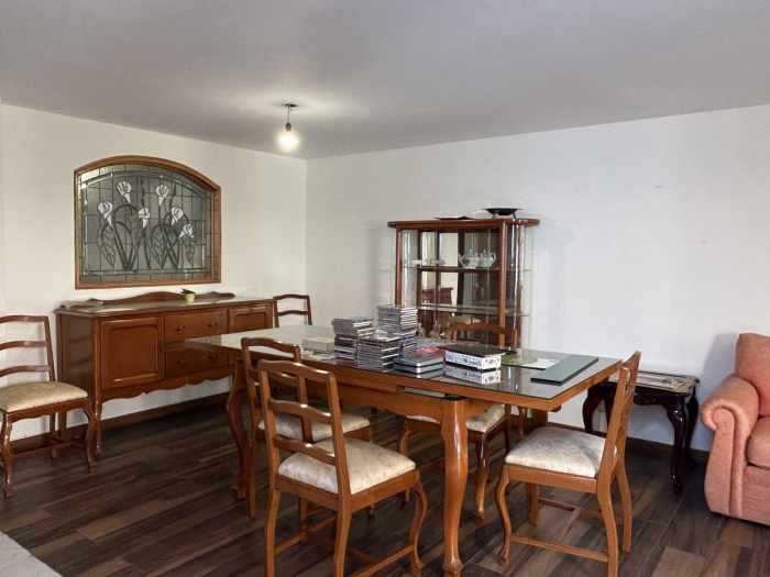 casa en condominio, santa maría tepepan, muy cerca de la glorieta de vaqueritos.