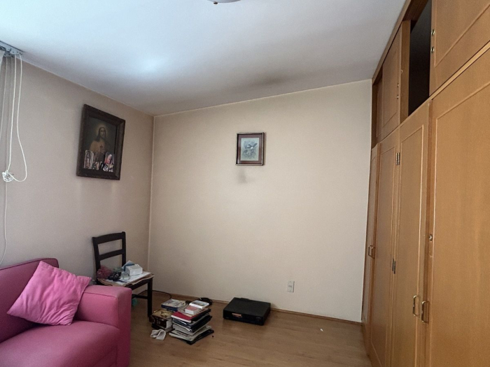 casa en condominio, santa maría tepepan, muy cerca de la glorieta de vaqueritos.