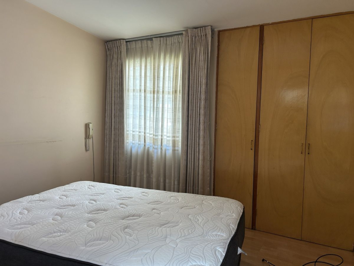 casa en condominio, santa maría tepepan, muy cerca de la glorieta de vaqueritos.