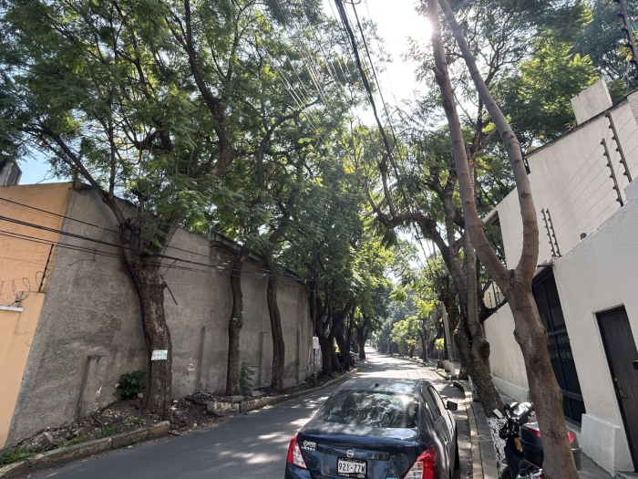 casa en condominio, santa maría tepepan, muy cerca de la glorieta de vaqueritos.