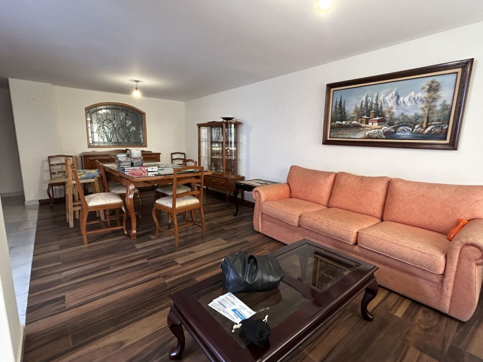 casa en condominio, santa maría tepepan, muy cerca de la glorieta de vaqueritos.