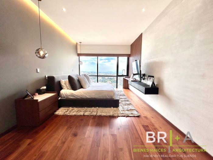 Venta De Departamento En MANIGUA Jesús Del Monte