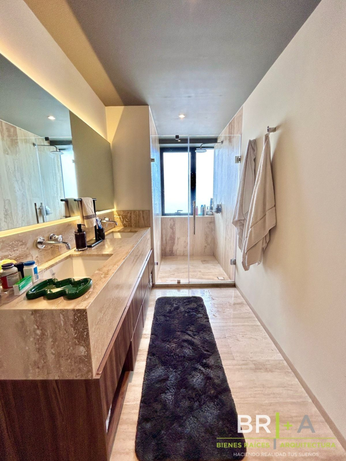 Venta De Departamento En MANIGUA Jesús Del Monte