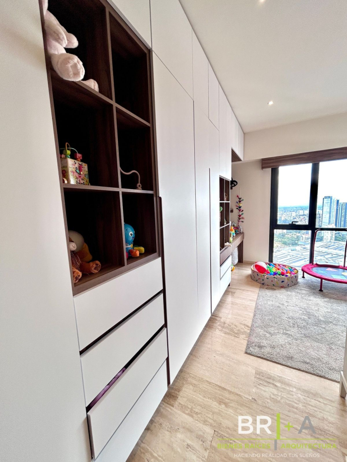 Venta De Departamento En MANIGUA Jesús Del Monte
