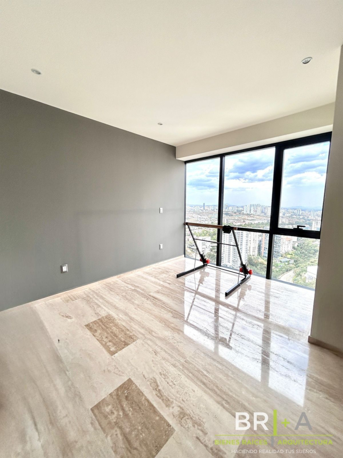 Venta De Departamento En MANIGUA Jesús Del Monte