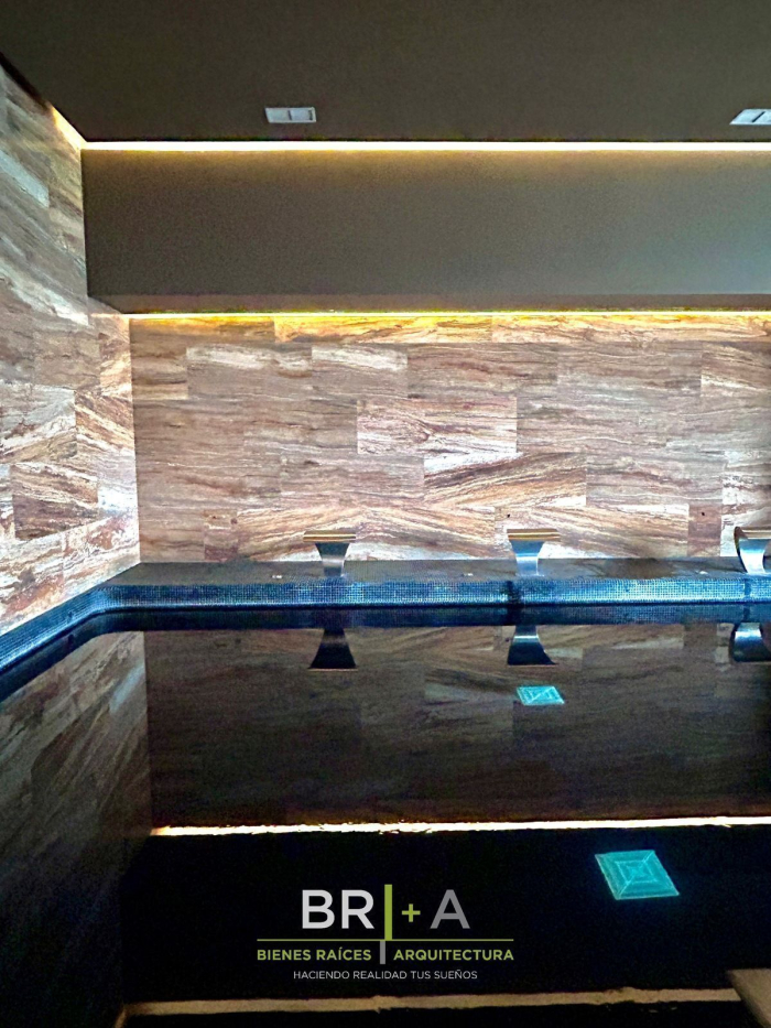 Venta De Departamento En MANIGUA Jesús Del Monte