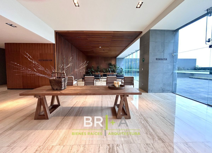 Venta De Departamento En MANIGUA Jesús Del Monte