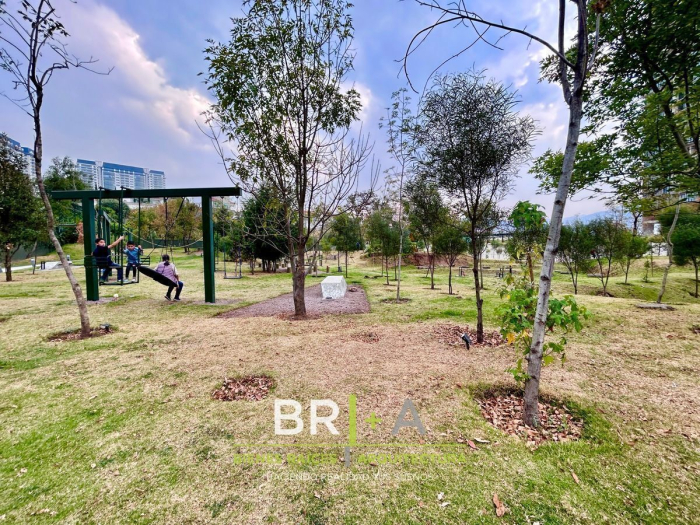 Venta De Departamento En MANIGUA Jesús Del Monte