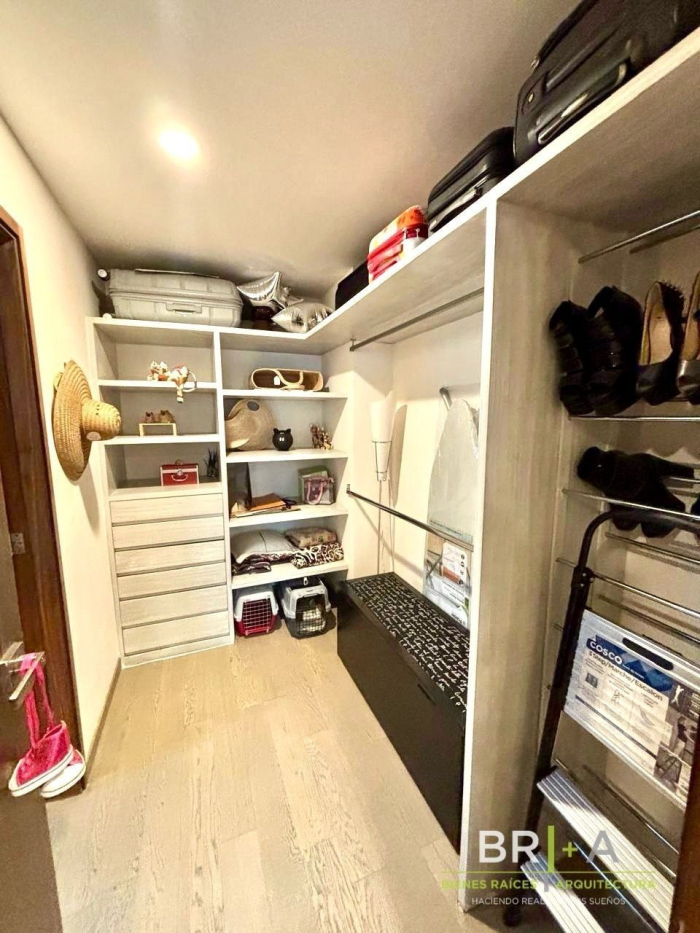 Casa En Privada Con Seguridad Hacienda De Las Palmas
