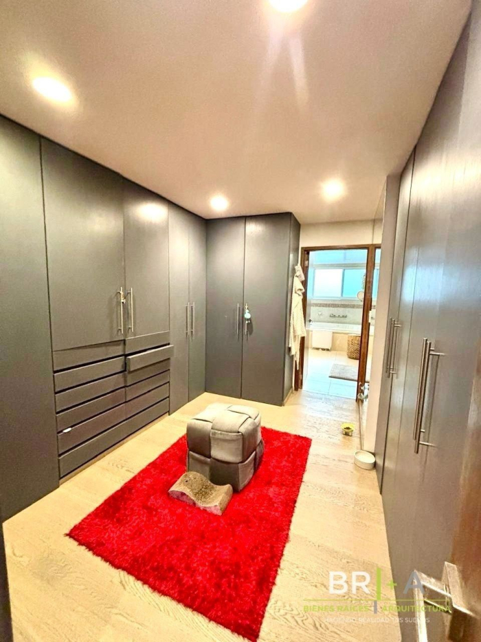 Casa En Privada Con Seguridad Hacienda De Las Palmas