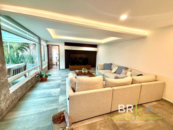 Casa En Privada Con Seguridad Hacienda De Las Palmas