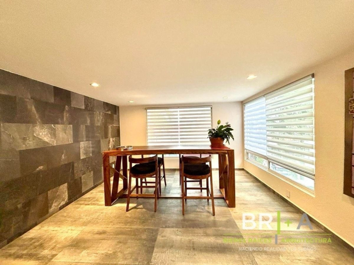 Casa En Privada Con Seguridad Hacienda De Las Palmas