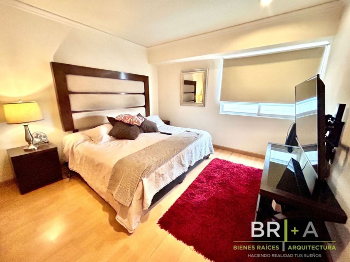 Se Vende Departamento Residencial Sauces