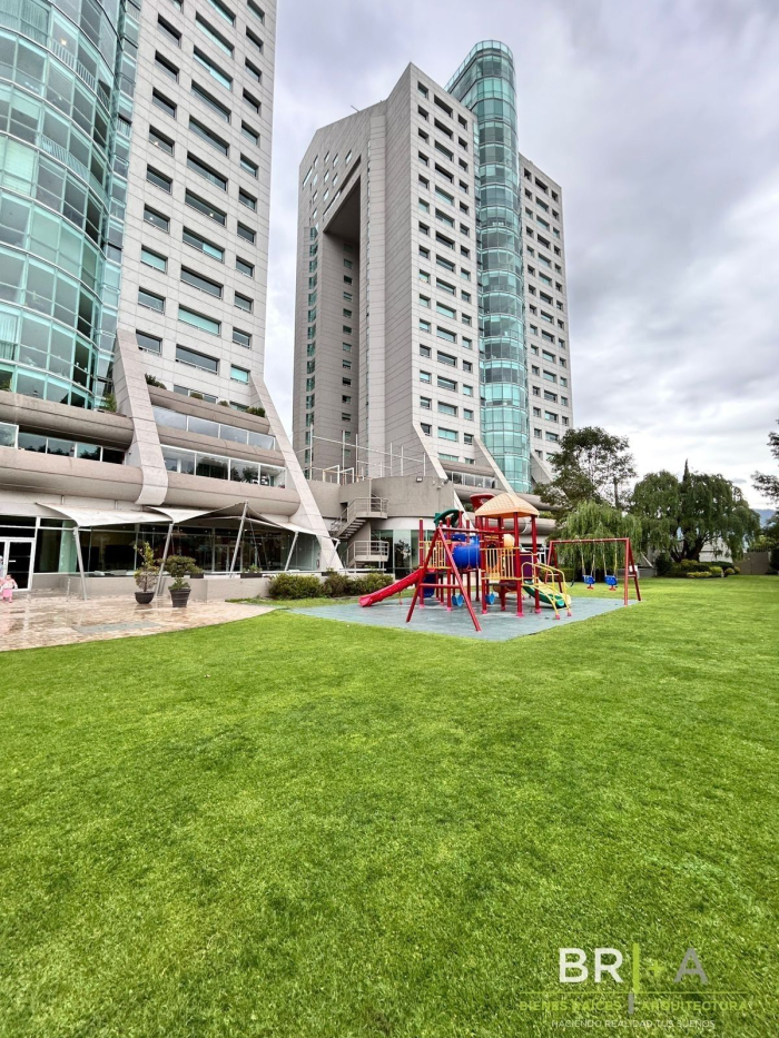 Se Vende Departamento Residencial Sauces