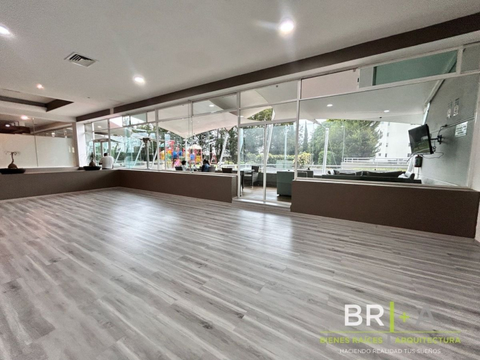 Se Vende Departamento Residencial Sauces