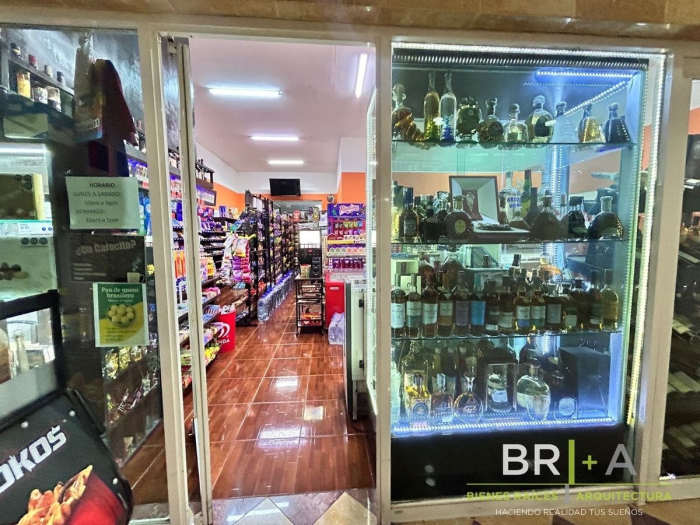 Se Vende Departamento Residencial Sauces