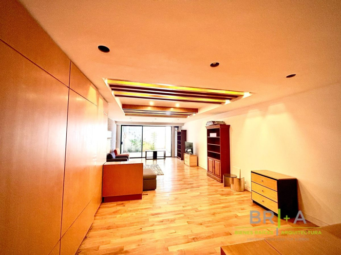 Casa En Venta En Tecamachalco