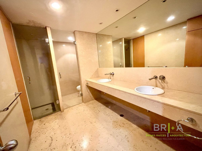 Casa En Venta En Tecamachalco