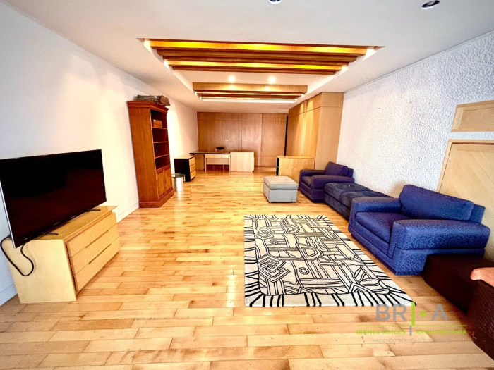 Casa En Venta En Tecamachalco
