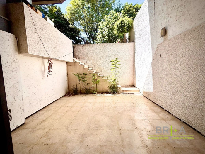 Casa En Venta En Tecamachalco