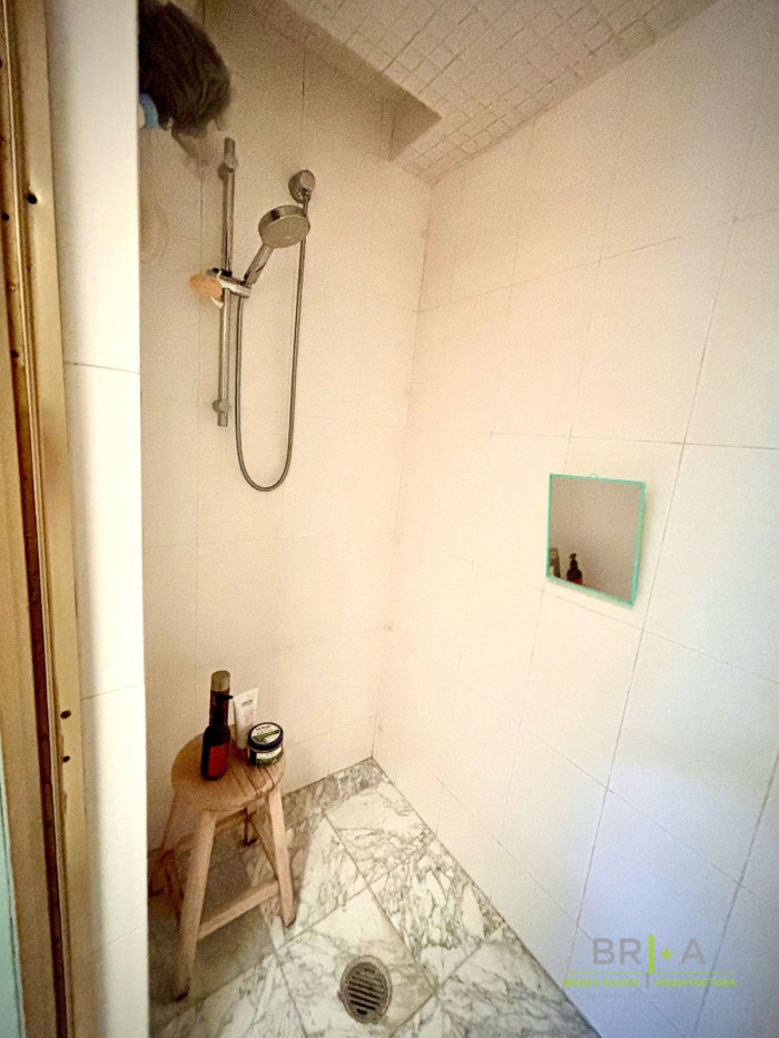 Casa En Venta En Tecamachalco