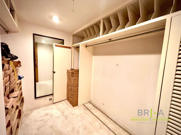 Casa En Venta En Tecamachalco