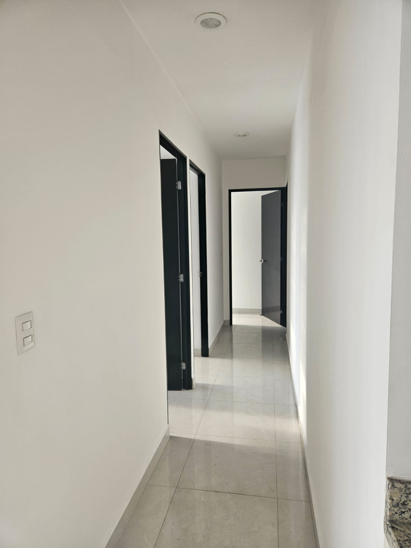 Departamento En Venta En Santa Cruz Atoyac