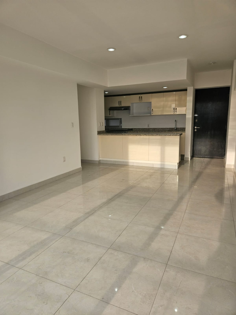 Departamento en Venta en Santa Cruz Atoyac