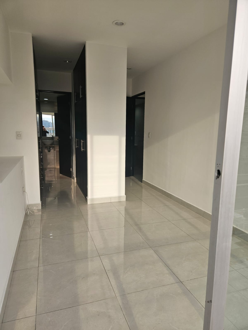 Departamento En Venta En Santa Cruz Atoyac