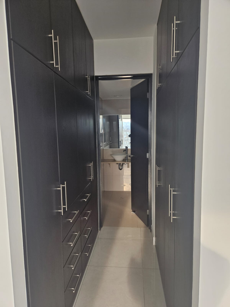 Departamento En Venta En Santa Cruz Atoyac