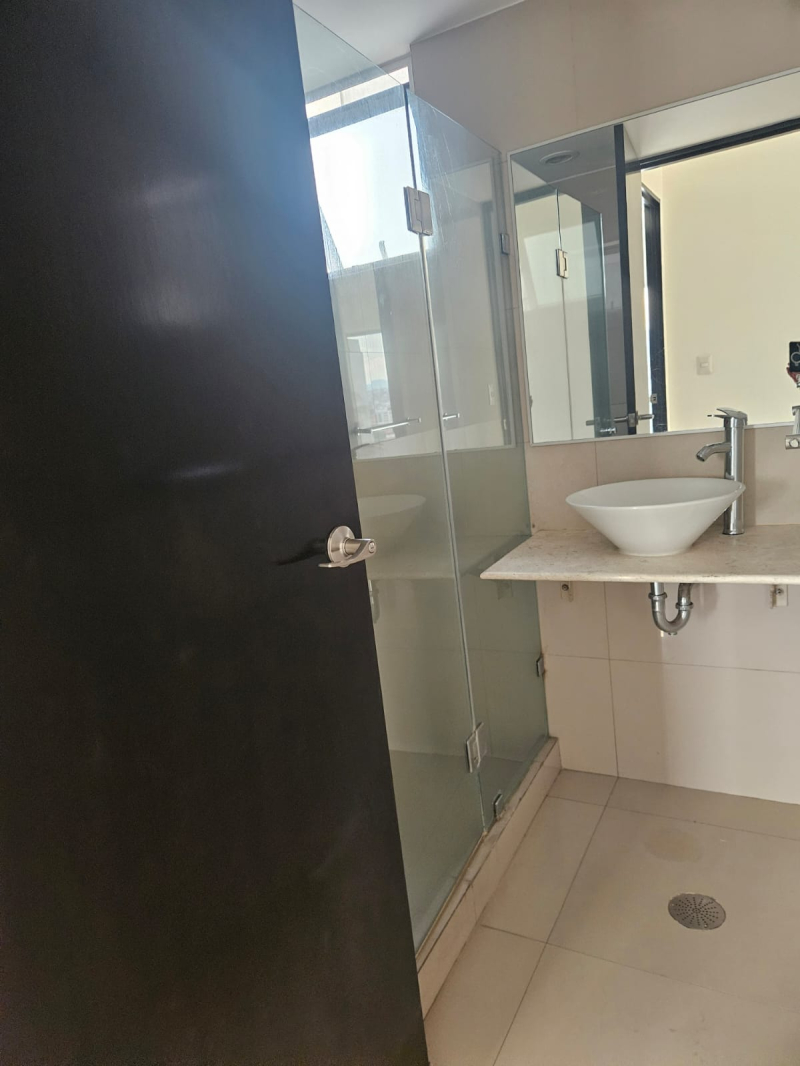 Departamento En Venta En Santa Cruz Atoyac