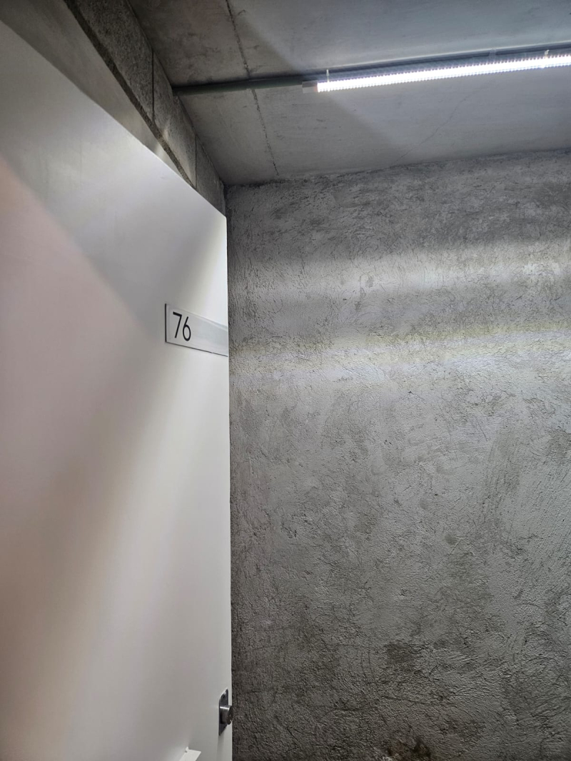 Departamento En Venta En Santa Cruz Atoyac