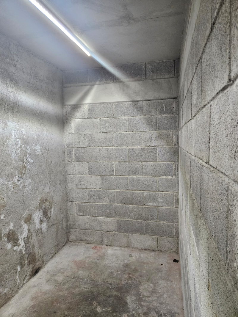 Departamento En Venta En Santa Cruz Atoyac