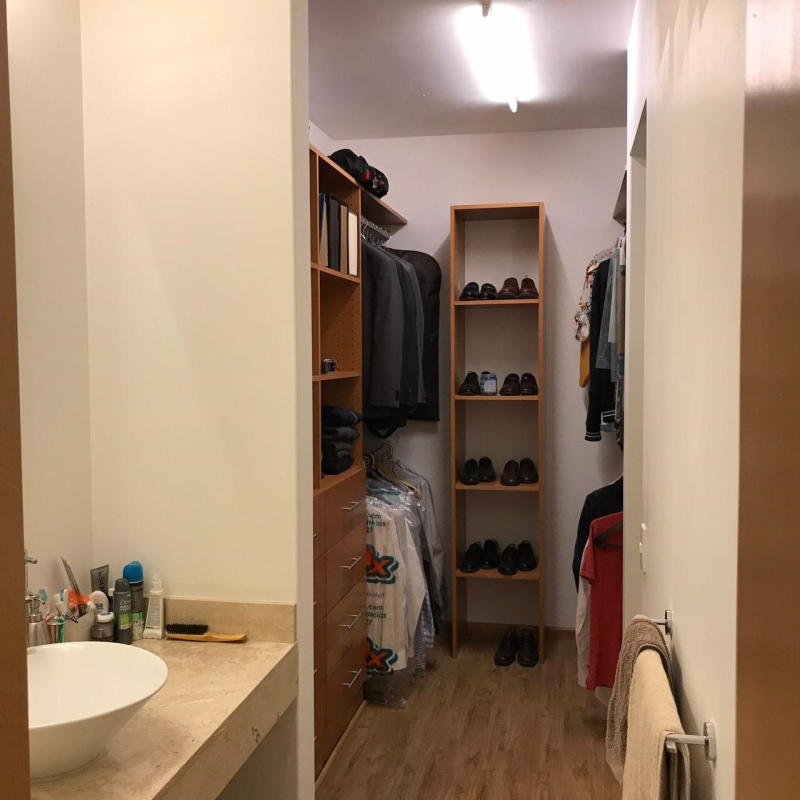 Departamento En VENTA Con Vibra Creativa En Roma Norte