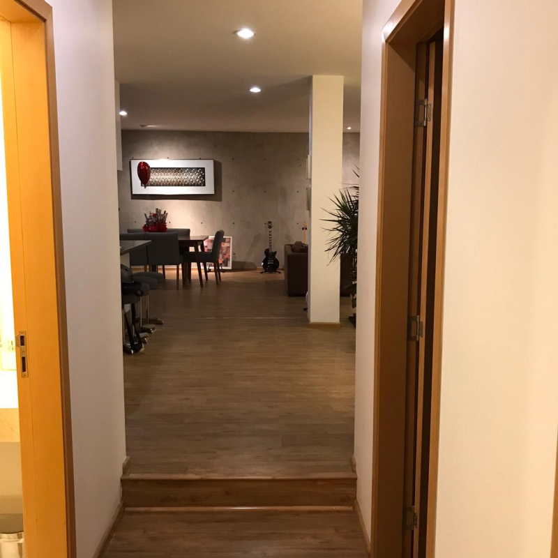 Departamento En VENTA Con Vibra Creativa En Roma Norte