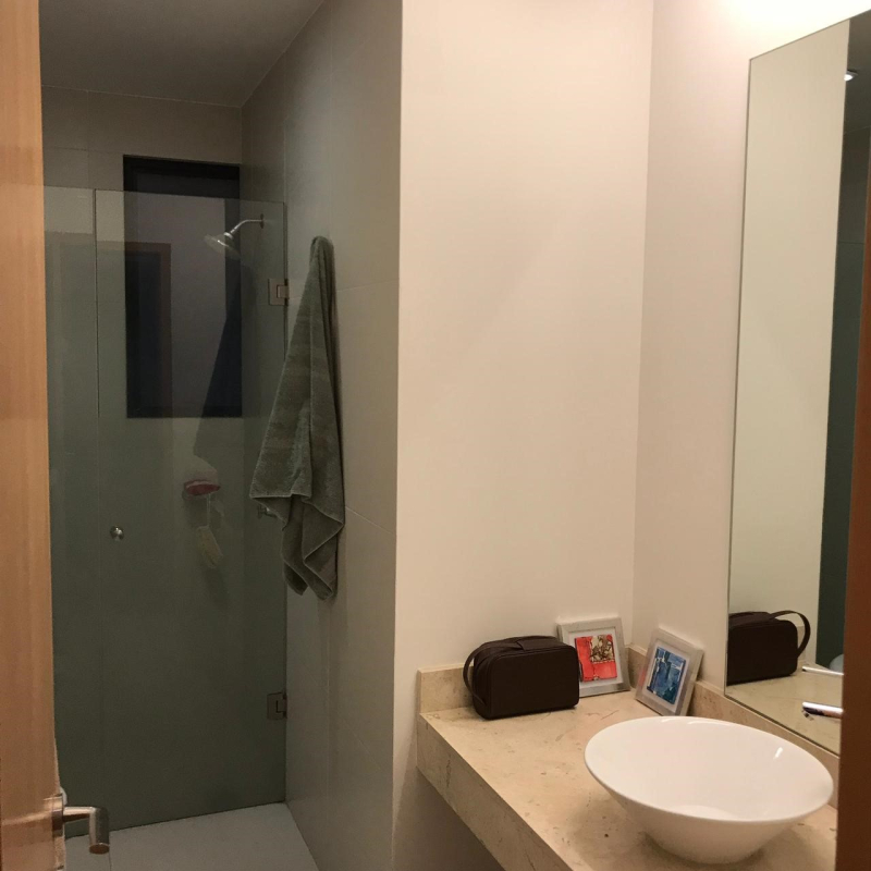 Departamento En VENTA Con Vibra Creativa En Roma Norte