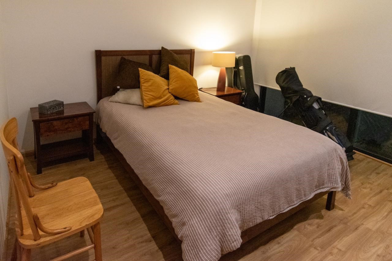 Departamento En VENTA Con Vibra Creativa En Roma Norte