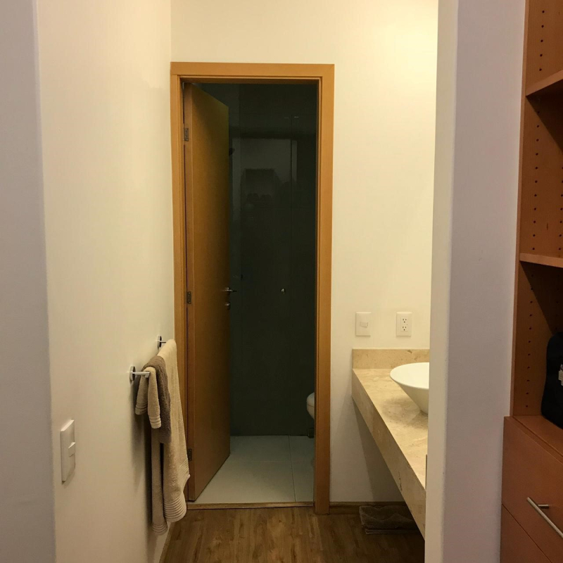 Departamento En VENTA Con Vibra Creativa En Roma Norte