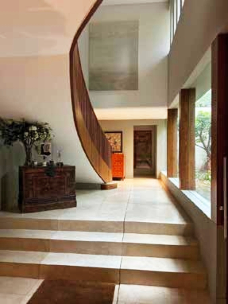 Casa En Venta En Lomas De Chapultepec